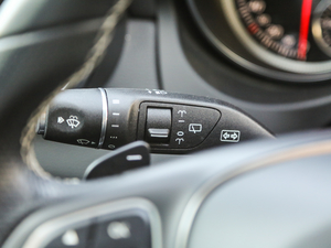 2018GLA 200 r(sh) п؅^(q)