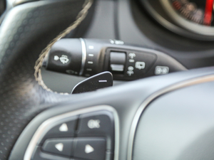 2018GLA 200 r(sh) п؅^(q)