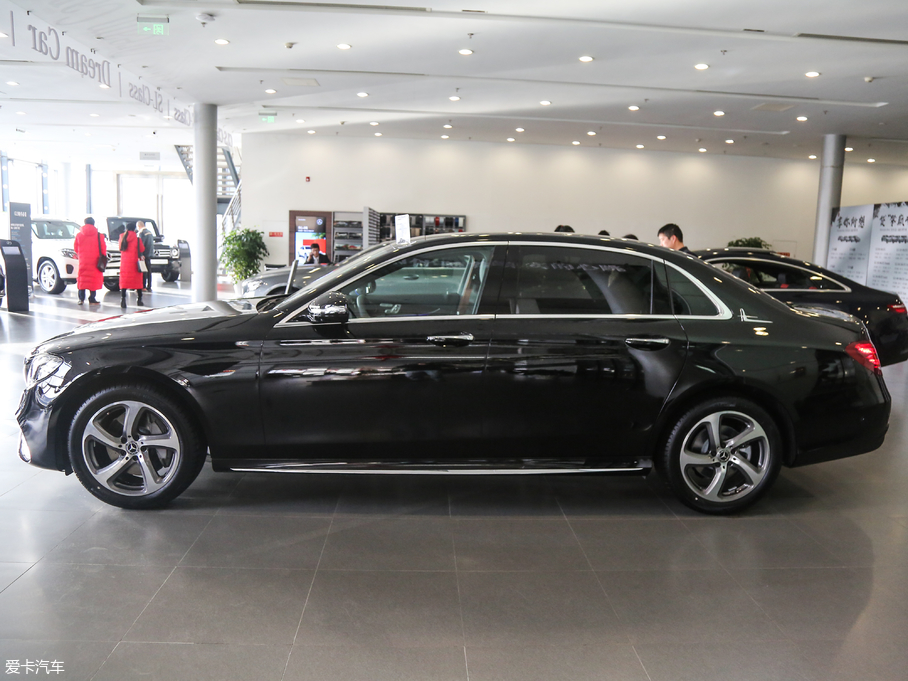 2018YE(j) E 300L \(yn)(dng)A