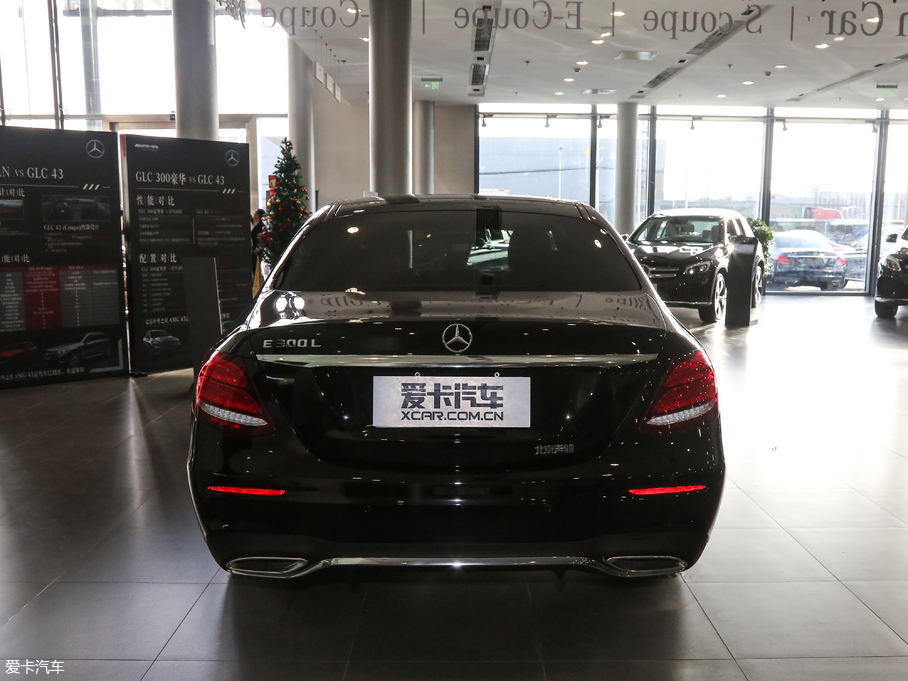 2018YE E 300L \(yn)ӺA