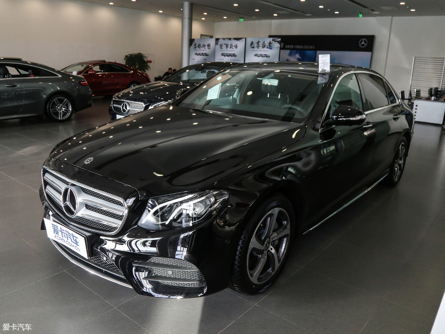 2018YE(j) E 300L \(yn)(dng)A