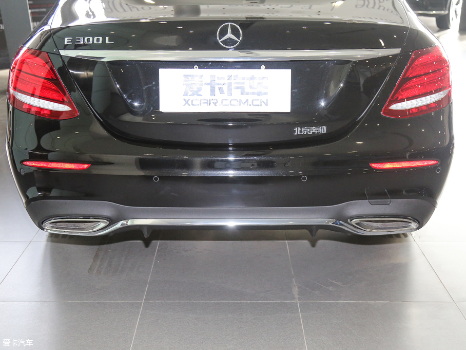 2018YE E 300L \ӺA