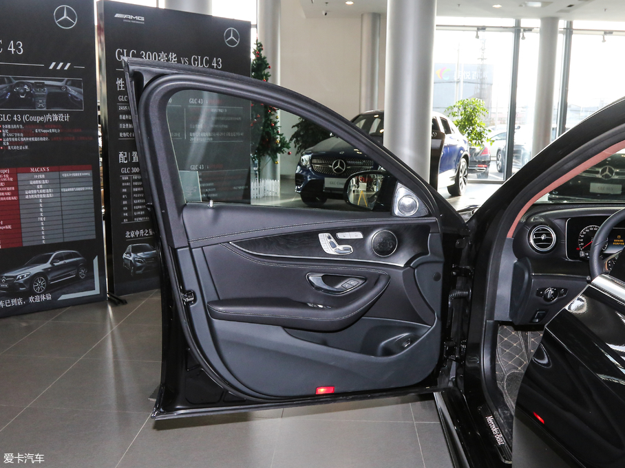 2018YE(j) E 300L \(yn)(dng)A