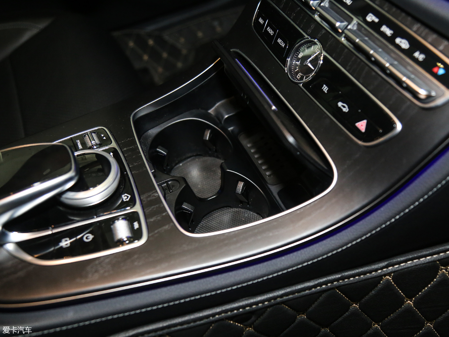 2018YE E 300L \(yn)(dng)A