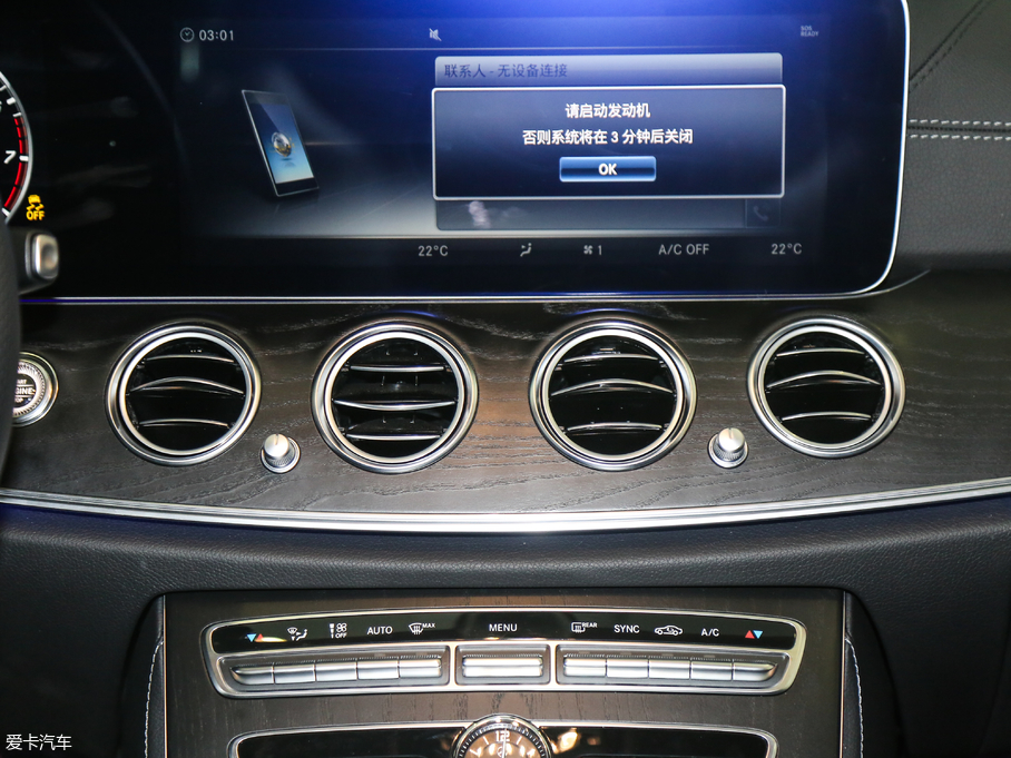 2018YE E 300L \ӺA