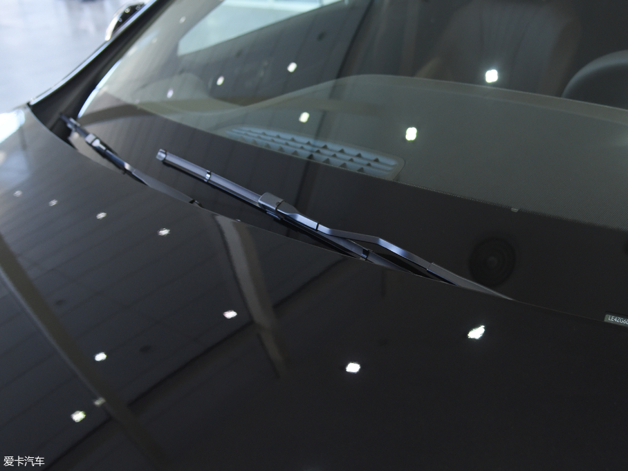 2018YE E 320L 4MATIC