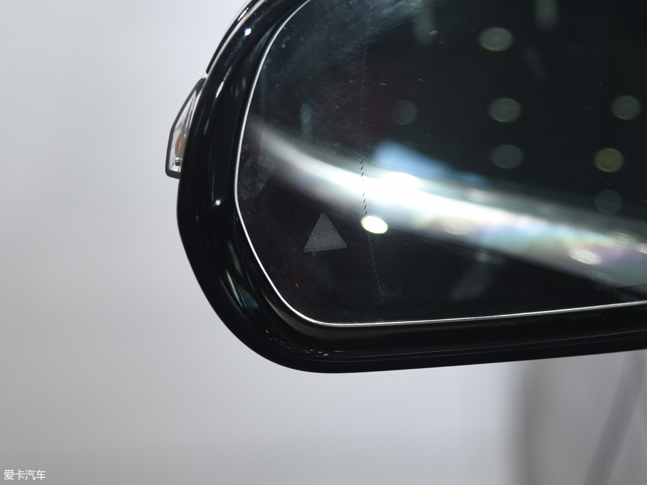 2018YE E 320L 4MATIC