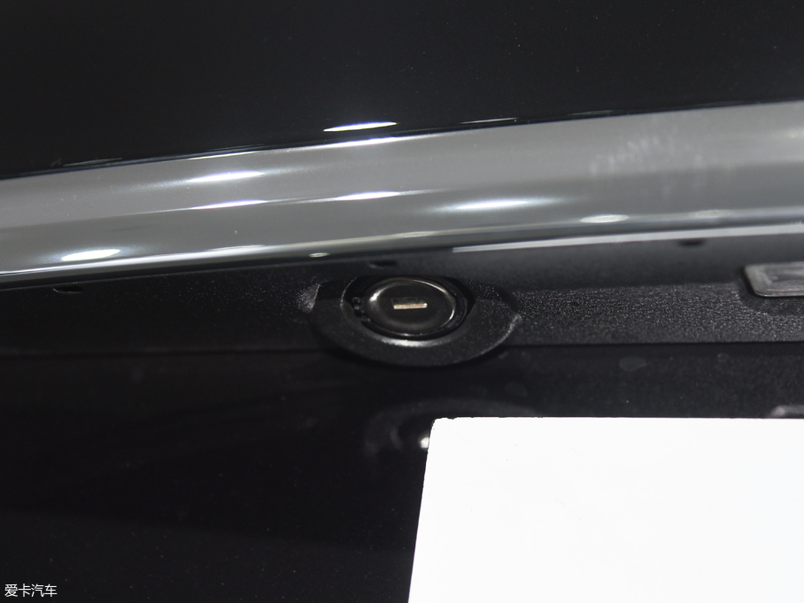 2018YE E 320L 4MATIC