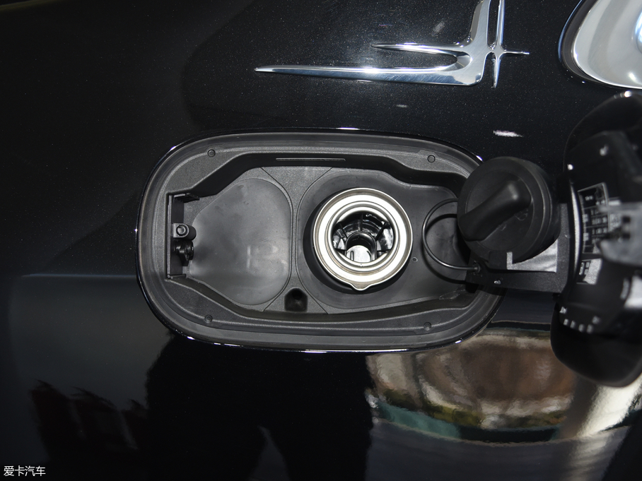 2018YE(j) E 320L 4MATIC