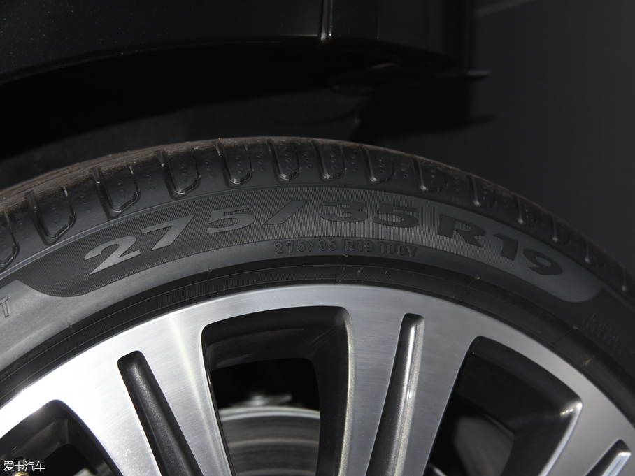 2018YE E 320L 4MATIC