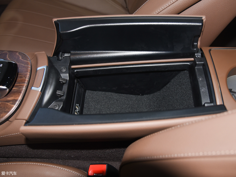 2018YE E 320L 4MATIC