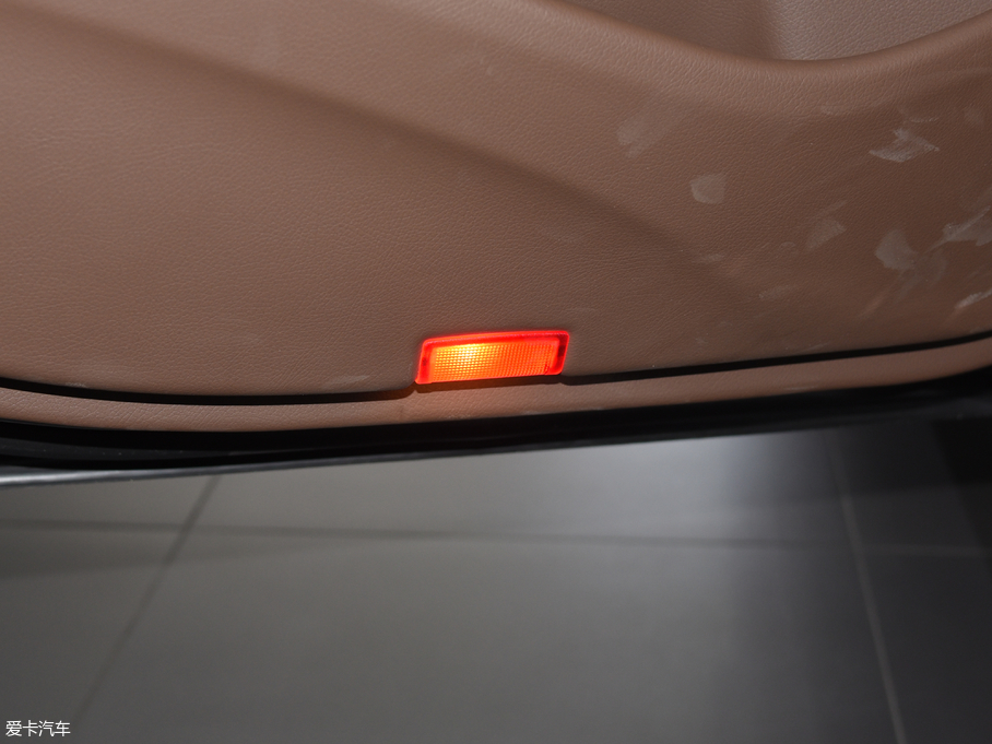 2018YE E 320L 4MATIC