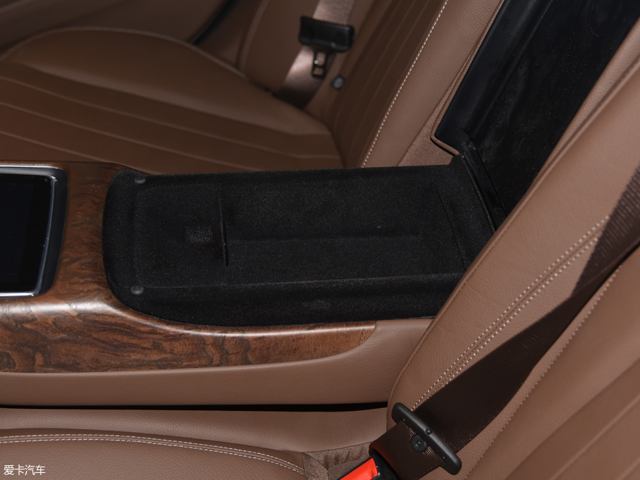 2018YE E 320L 4MATIC