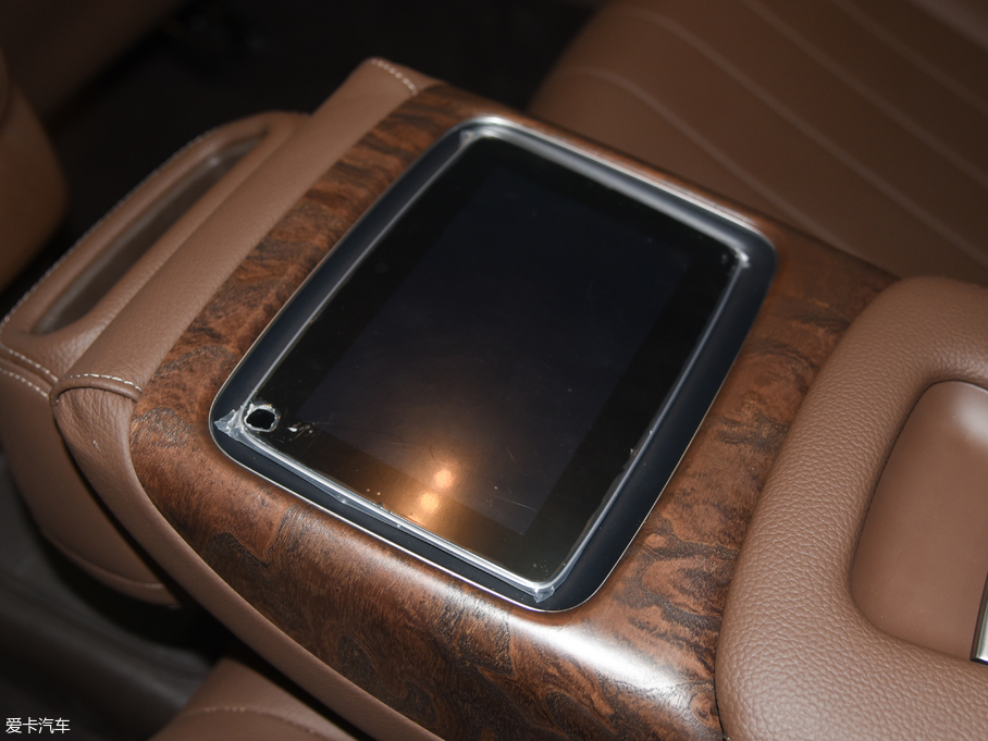 2018YE E 320L 4MATIC