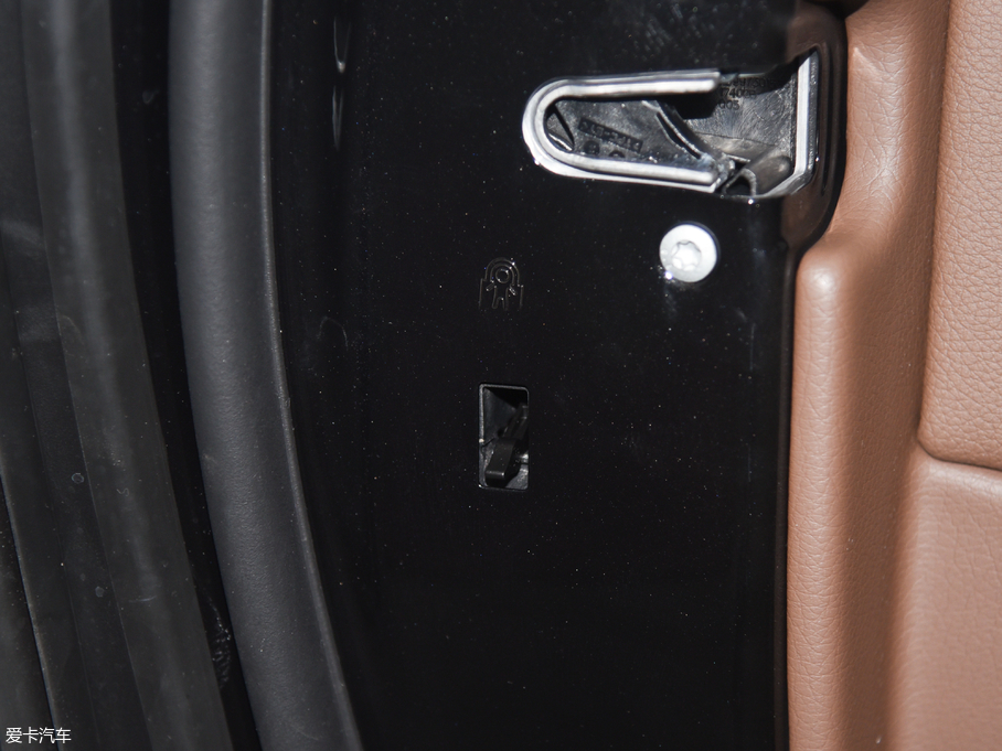 2018YE E 320L 4MATIC