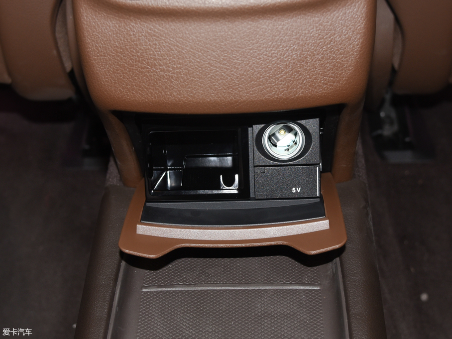 2018YE E 320L 4MATIC