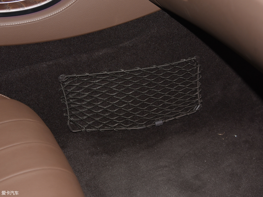 2018YE E 320L 4MATIC