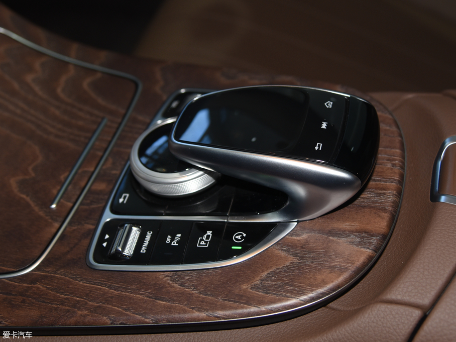 2018YE(j) E 320L 4MATIC