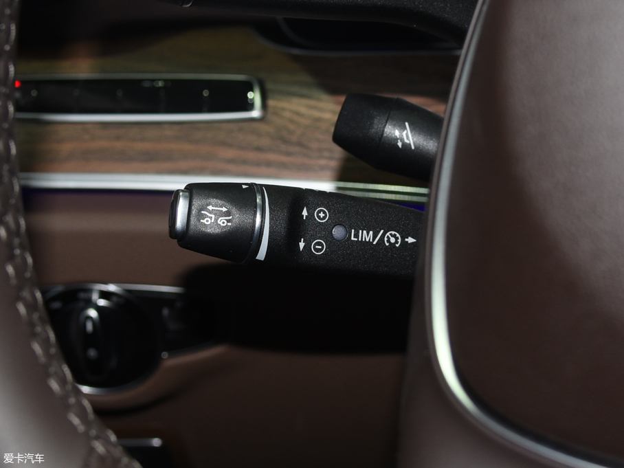 2018YE E 320L 4MATIC