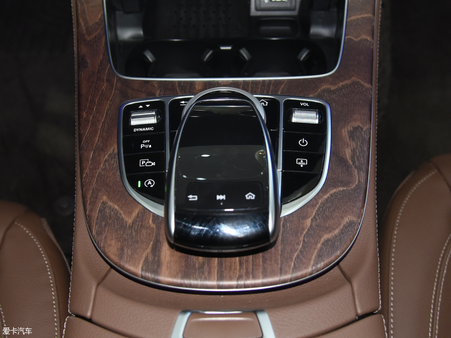 2018YE E 320L 4MATIC