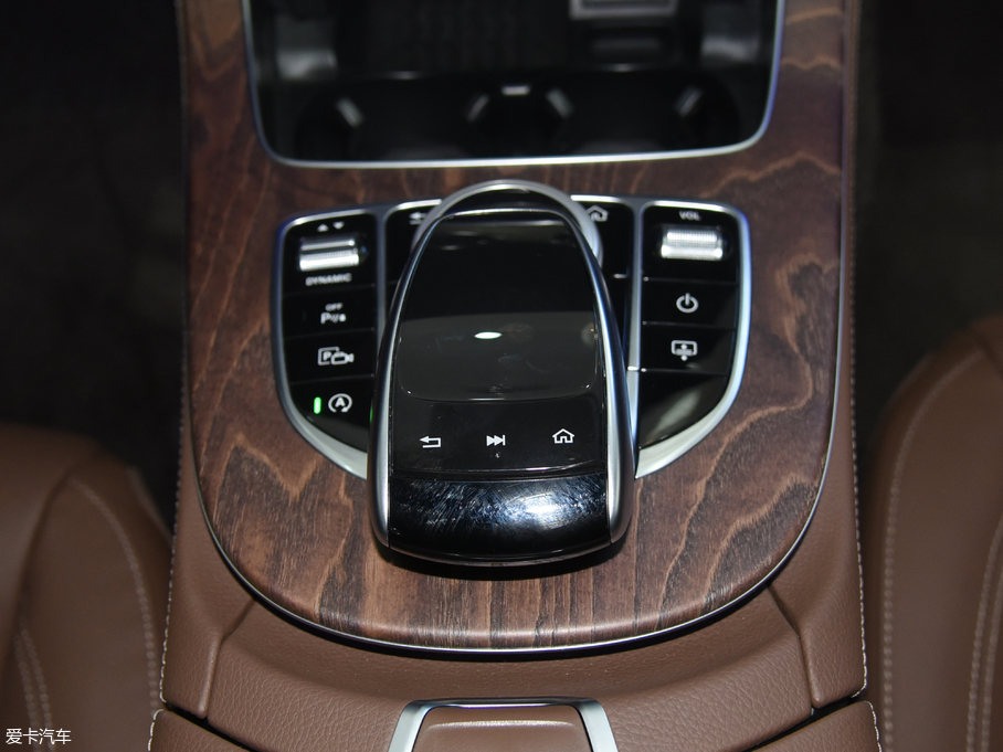 2018YE E 320L 4MATIC