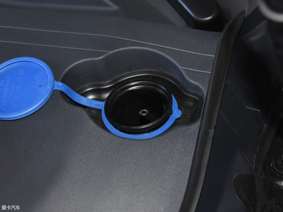 2018YE(j) E 320L 4MATIC