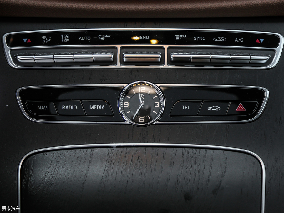 2018YE(j) E 200L 4MATIC \(yn)(dng)