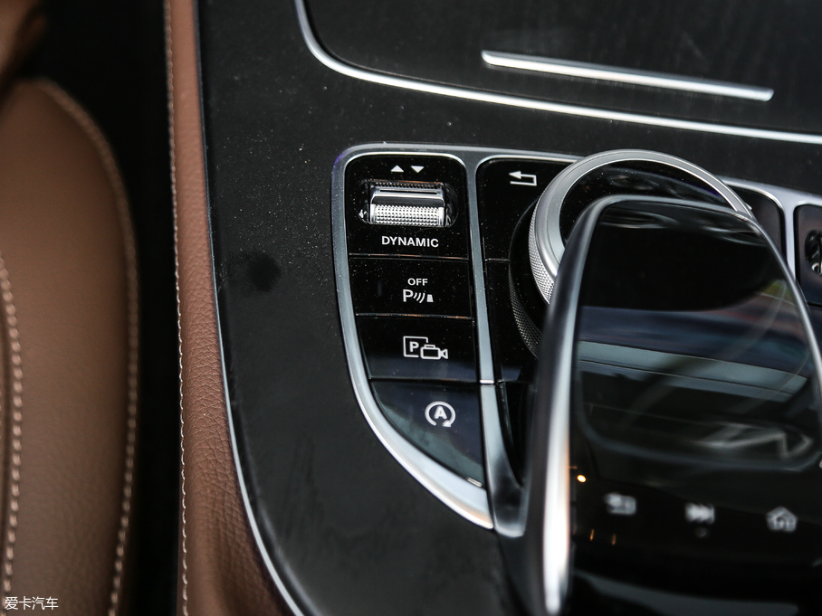 2018YE(j) E 200L 4MATIC \(yn)(dng)