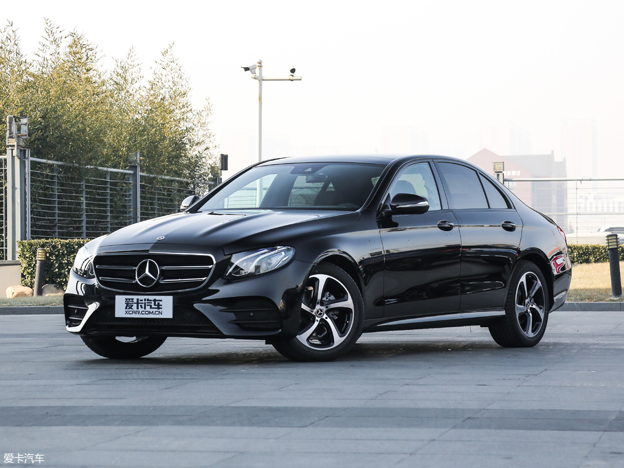 2018YE(j) E 200 \(yn)(dng)