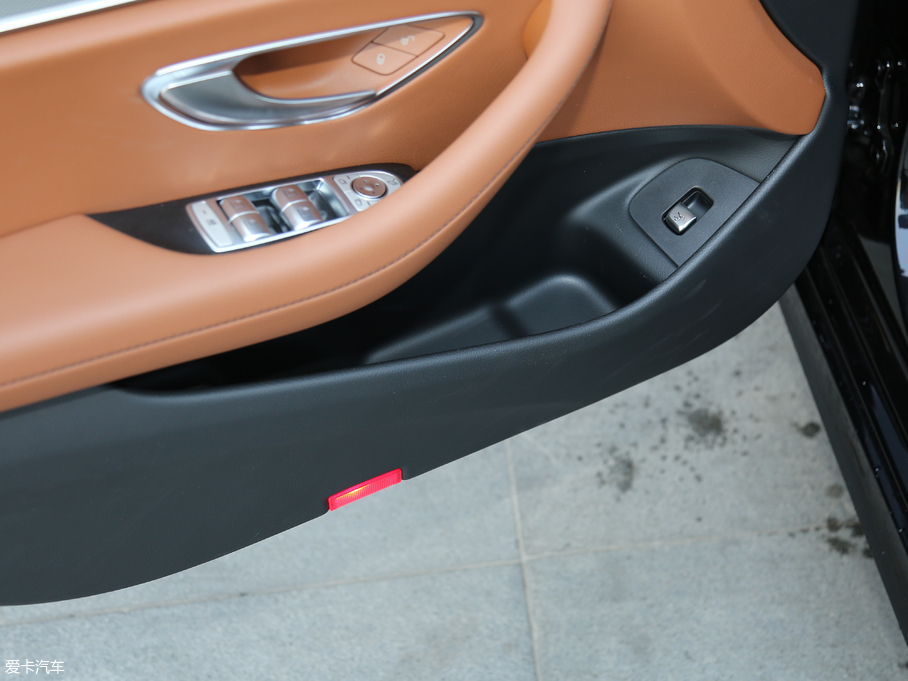 2018YE(j) E 200 \(yn)(dng)