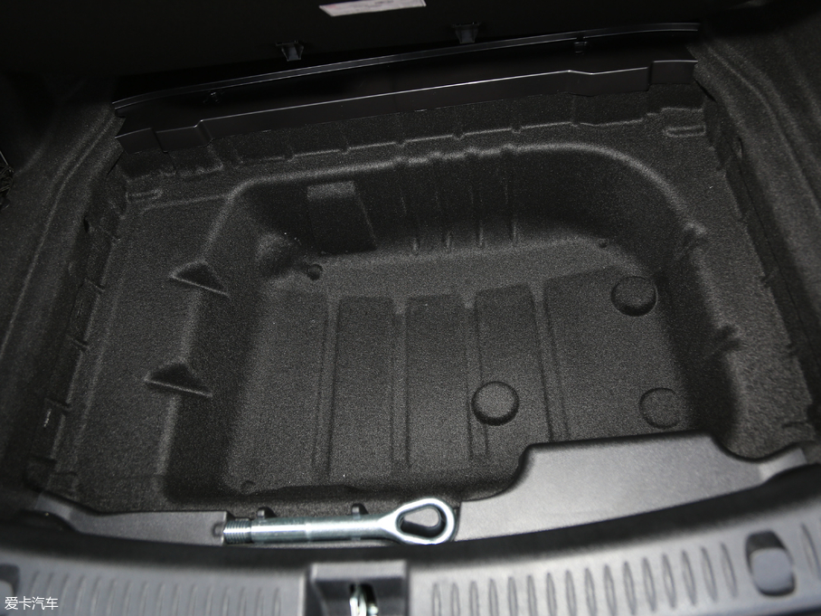 2018YE(j) E 300L A