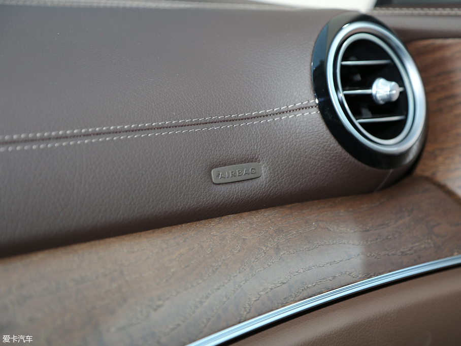 2018YE(j) E 300L A