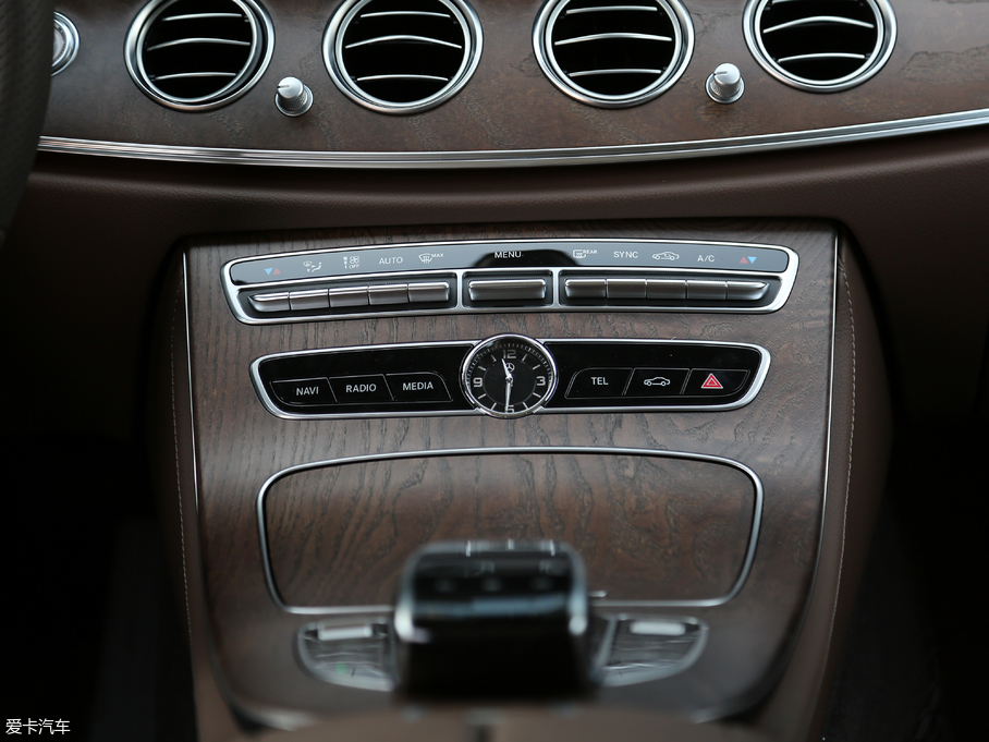 2018YE(j) E 300L A