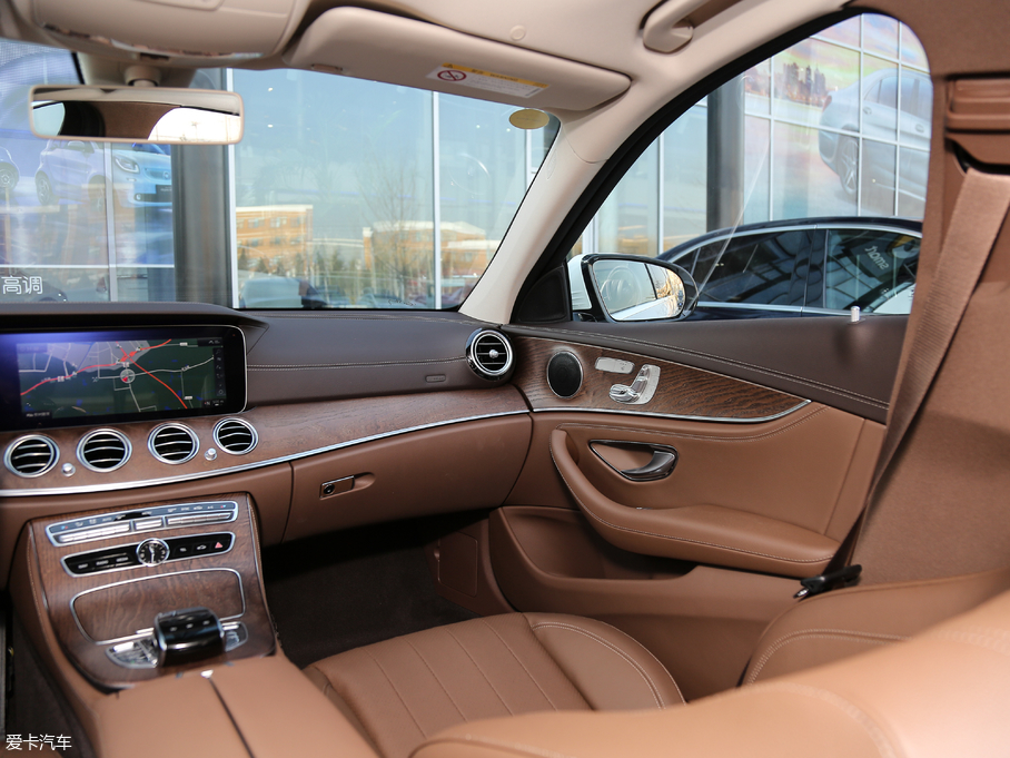 2018YE(j) E 300L A