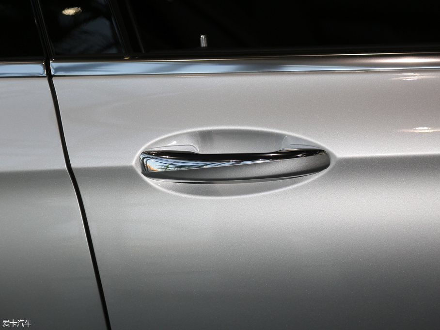 2018YE E 200L \(yn)(dng)