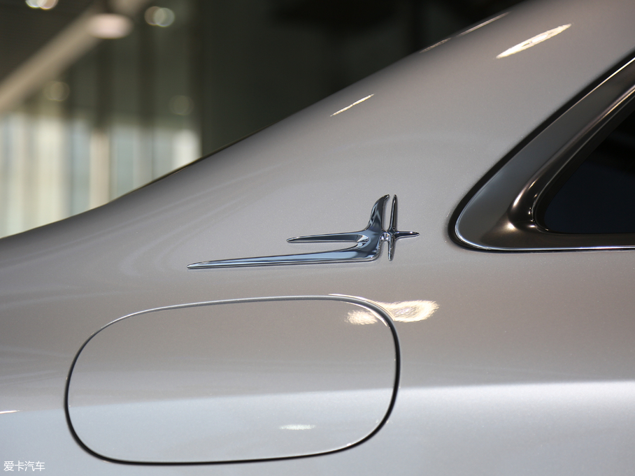 2018YE(j) E 200L \(yn)(dng)