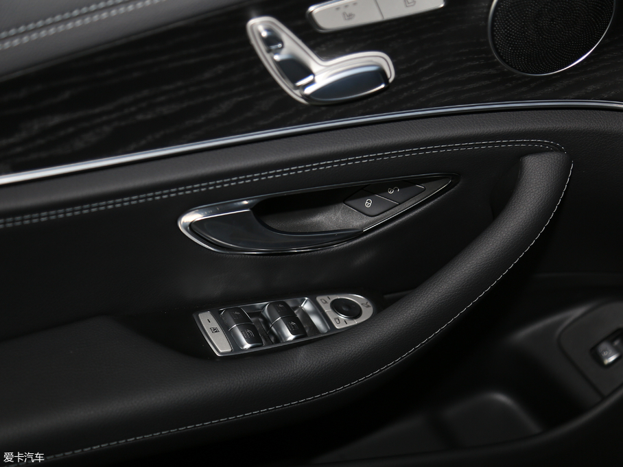 2018YE E 200L \(yn)