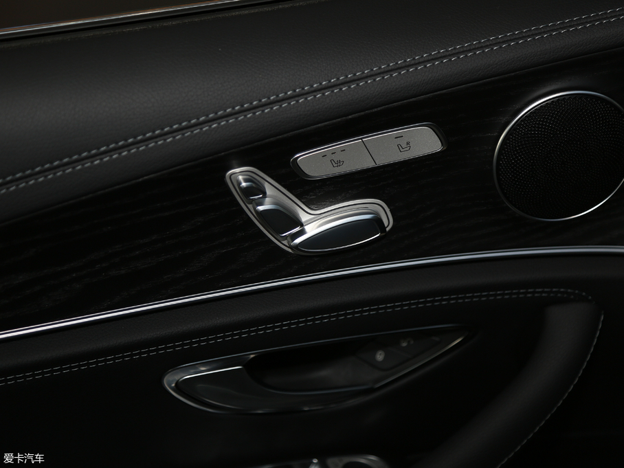 2018YE E 200L \(yn)