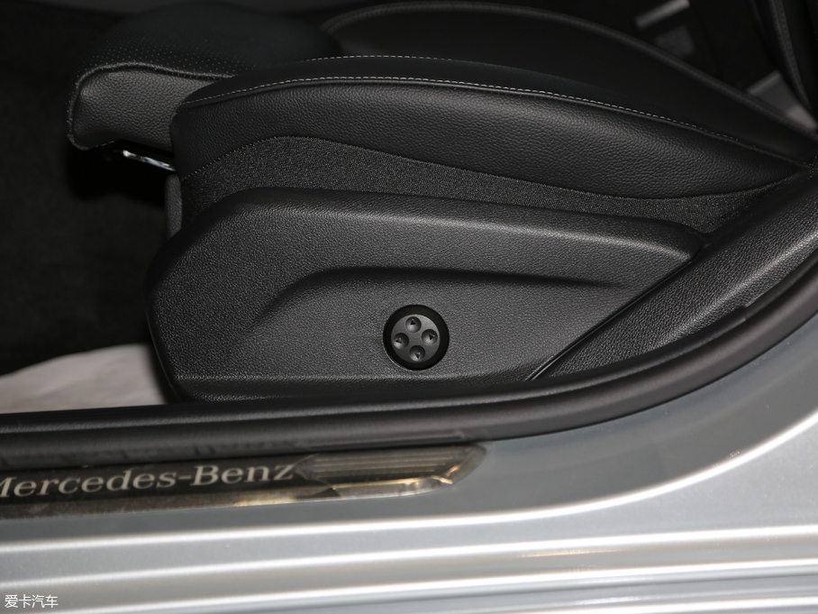 2018YE E 200L \(yn)(dng)