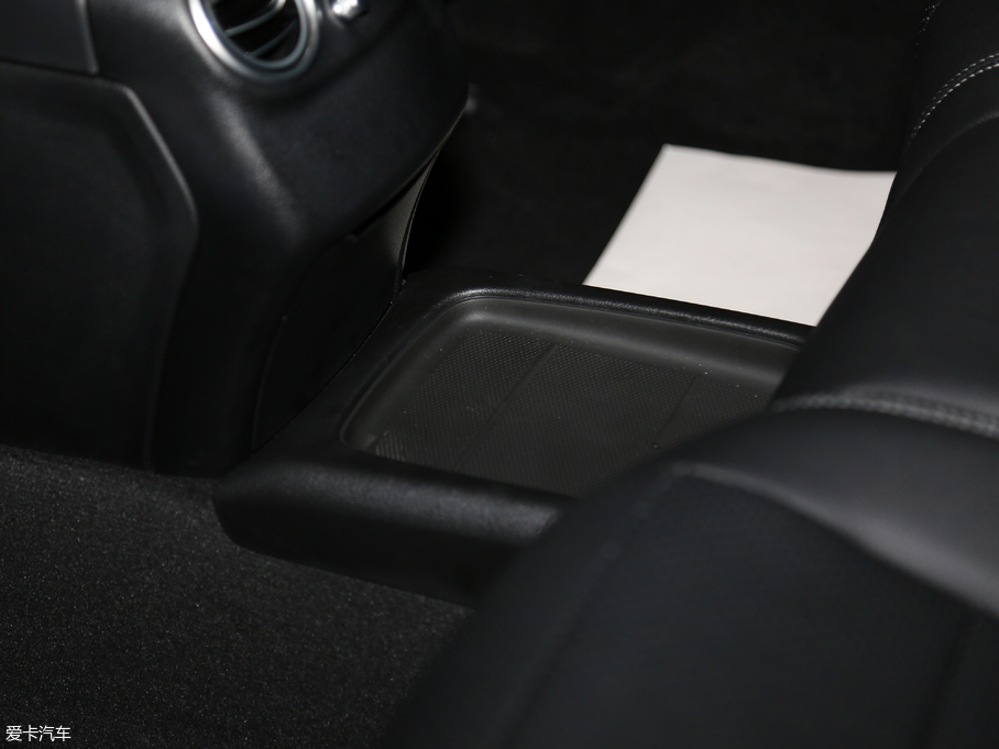 2018YE E 200L \(yn)(dng)