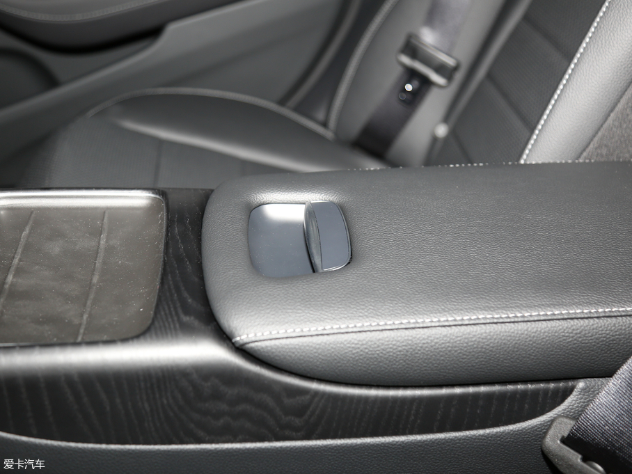 2018YE(j) E 200L \(yn)(dng)