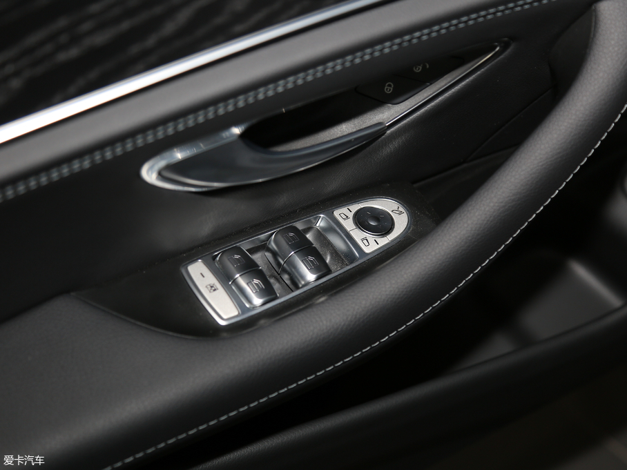 2018YE E 200L \(yn)