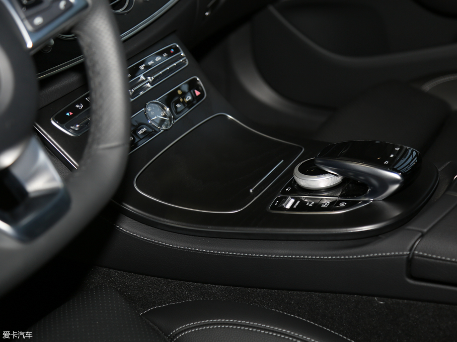 2018YE(j) E 200L \(yn)(dng)