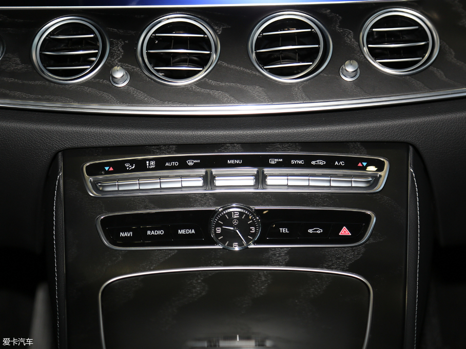 2018YE E 200L \(yn)