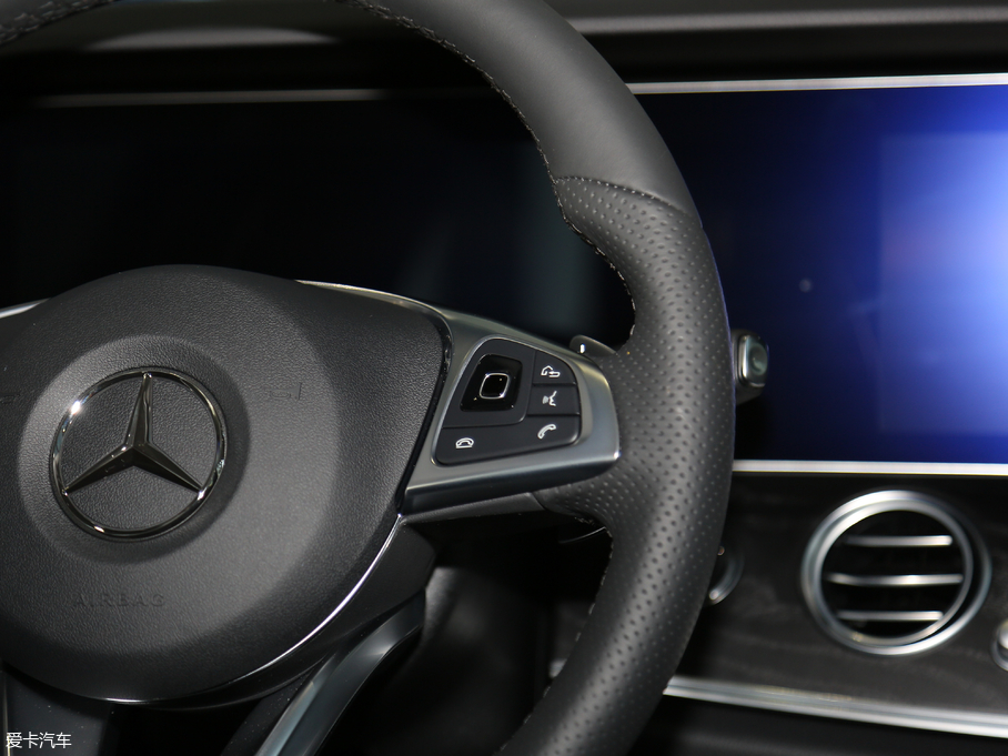 2018YE E 200L \(yn)