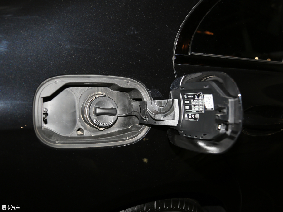 2018YE E 200 4MATIC \