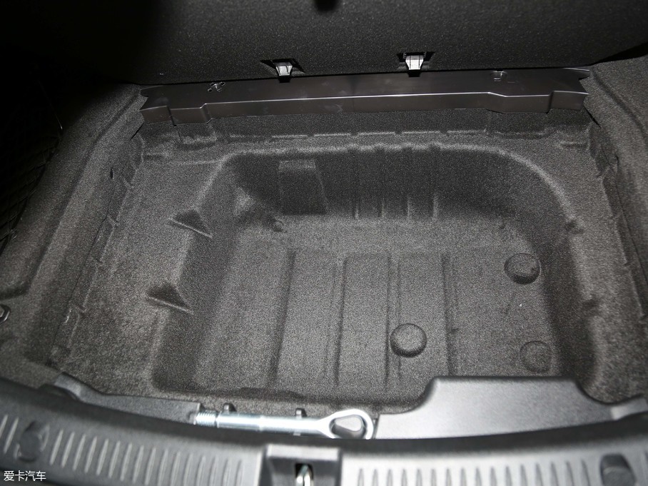 2018YE E 200 4MATIC \