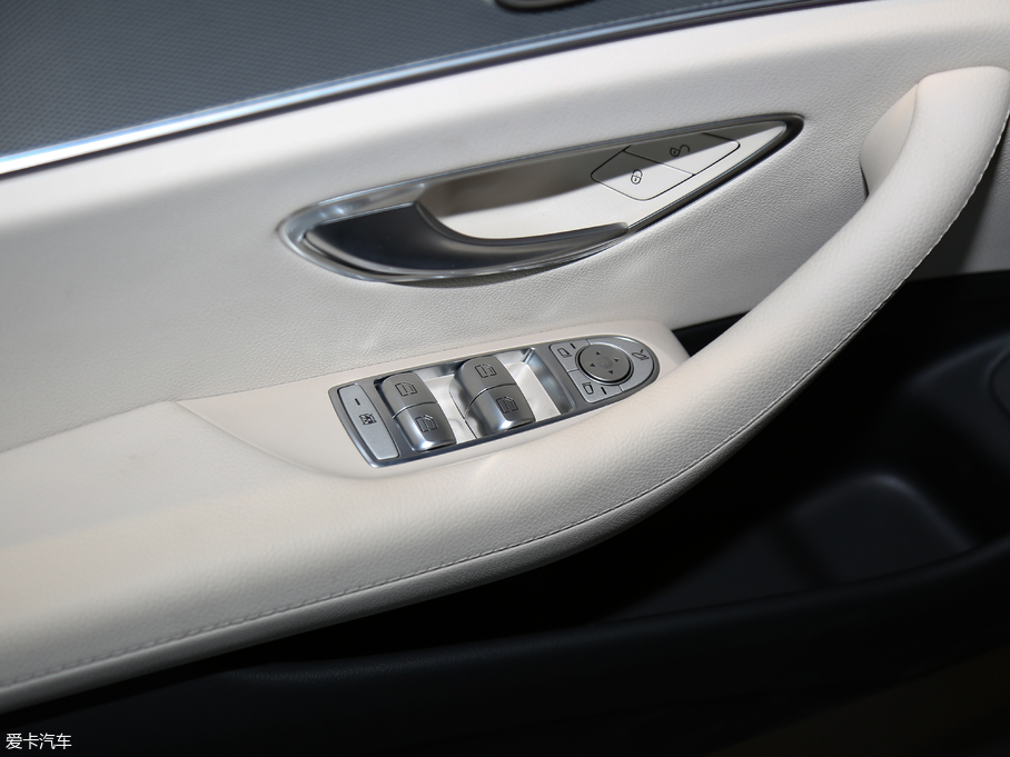 2018YE(j) E 200 4MATIC \(yn)(dng)