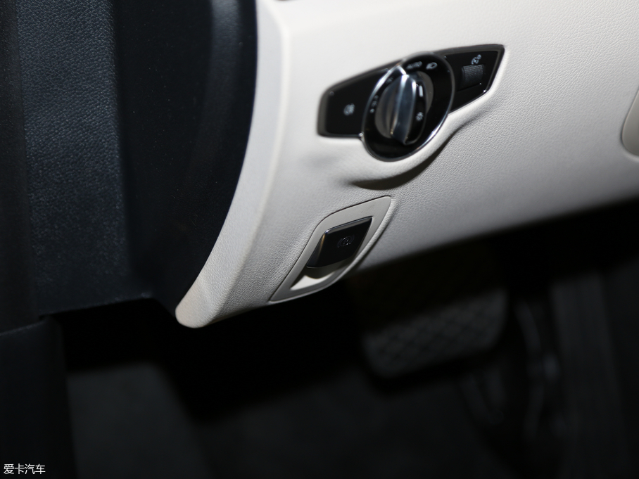 2018YE(j) E 200 4MATIC \(yn)(dng)