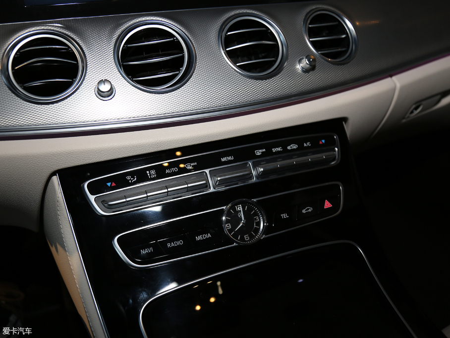 2018YE E 200 4MATIC \(yn)(dng)